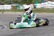 20110501_ales_agnus (3484)